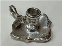 Portacandele Floriddia Gioielli in Argento ARG292 - ARG292